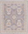 Jaipur Living Jaimak Wolter JM36 Gray Gold Area Rug Cheap