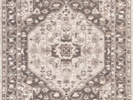 Chandra Daphne DAP-52201 Area Rug Online Hot Sale