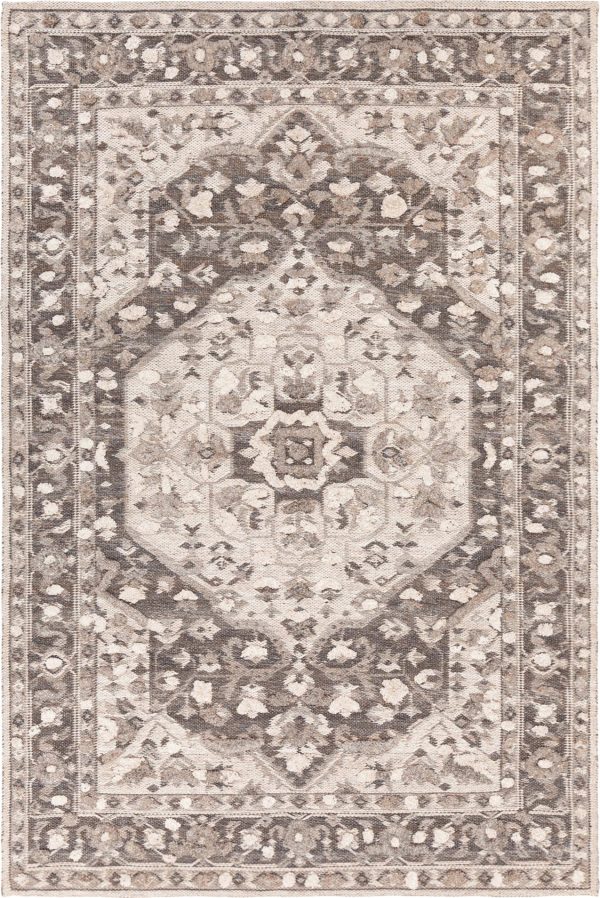 Chandra Daphne DAP-52201 Area Rug Online Hot Sale