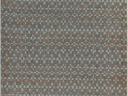 Chandra Abree ABR-52002 Area Rug Online Hot Sale