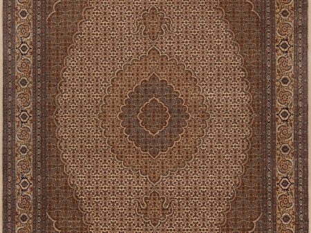 Chandra Ailsa AIL-50301 Area Rug Cheap