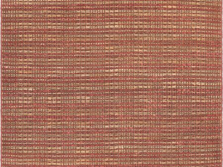 Chandra Agnes AGN-52102 Area Rug Sale